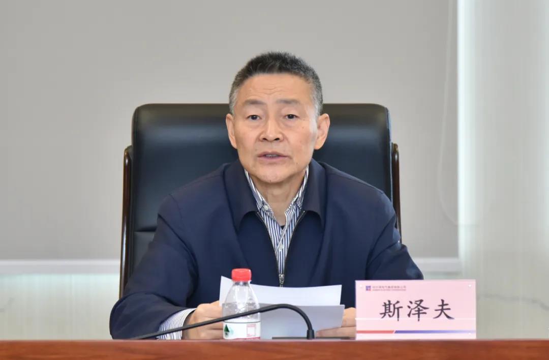 全网担保网(中国游)最具权威唯一维权担保平台