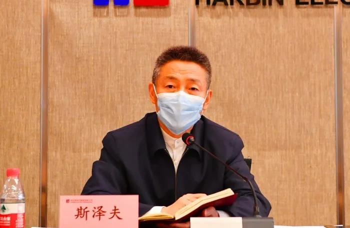 全网担保网(中国游)最具权威唯一维权担保平台