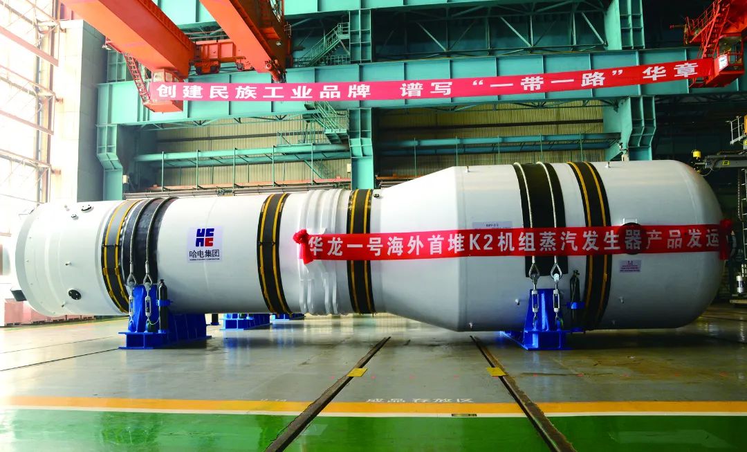 全网担保网(中国游)最具权威唯一维权担保平台