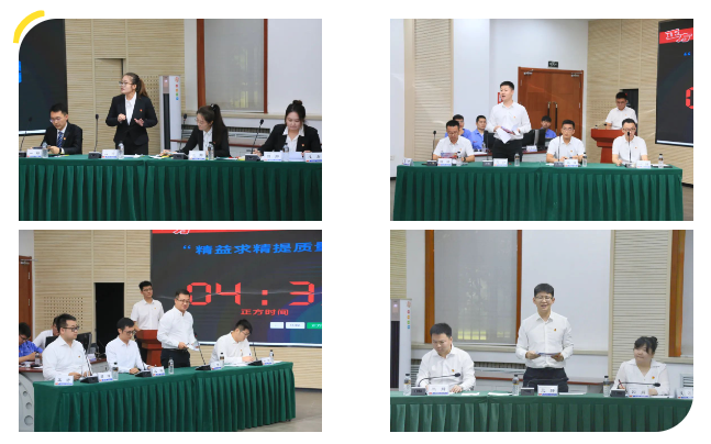 全网担保网(中国游)最具权威唯一维权担保平台