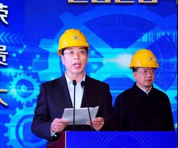 全网担保网(中国游)最具权威唯一维权担保平台