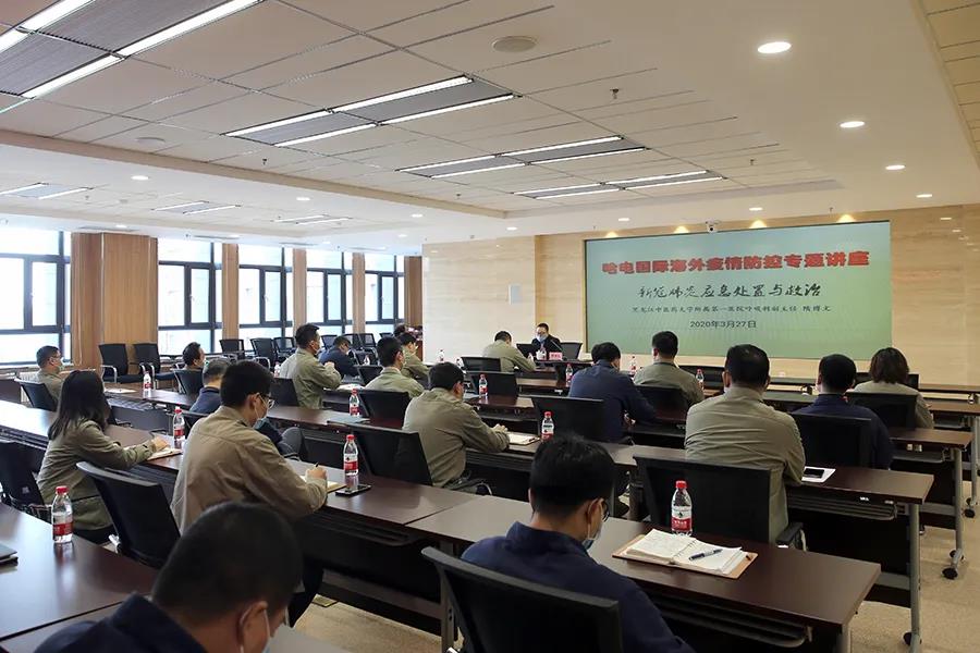 全网担保网(中国游)最具权威唯一维权担保平台