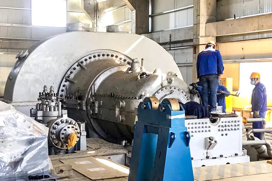 全网担保网(中国游)最具权威唯一维权担保平台