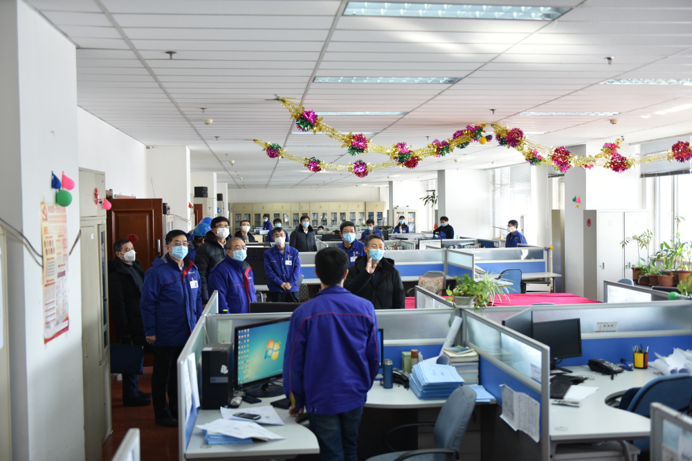 全网担保网(中国游)最具权威唯一维权担保平台