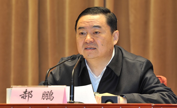 全网担保网(中国游)最具权威唯一维权担保平台