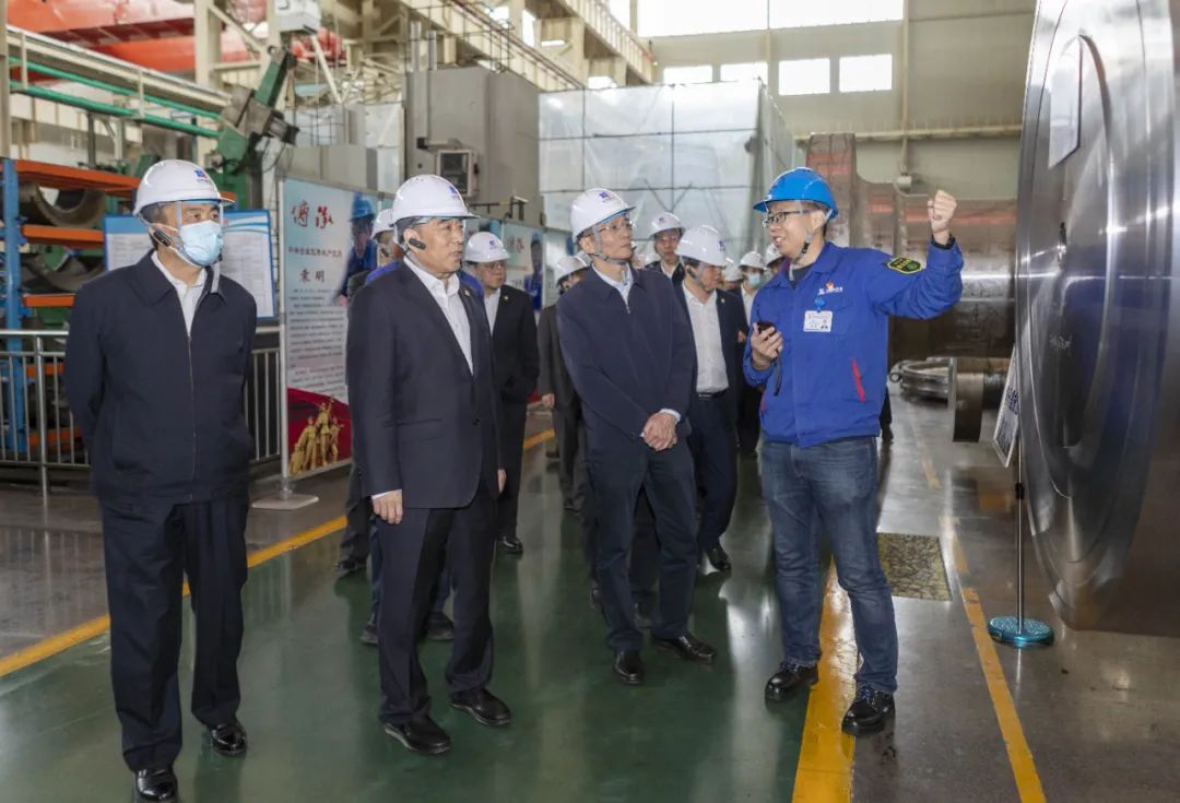 全网担保网(中国游)最具权威唯一维权担保平台