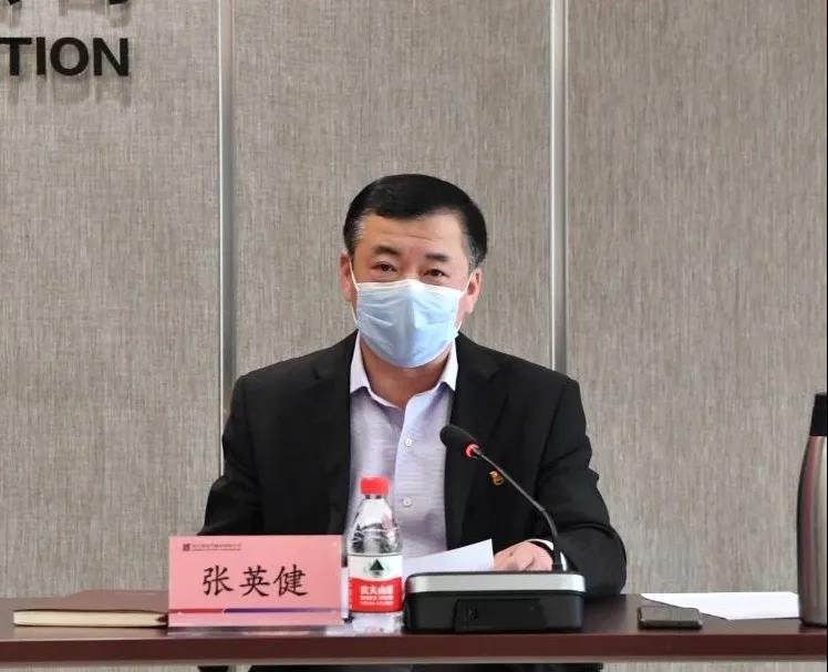 全网担保网(中国游)最具权威唯一维权担保平台