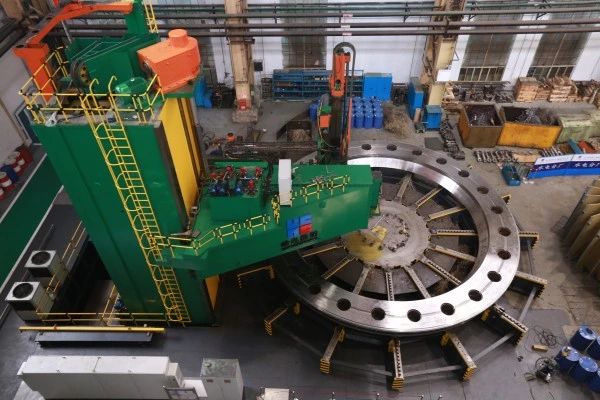 全网担保网(中国游)最具权威唯一维权担保平台