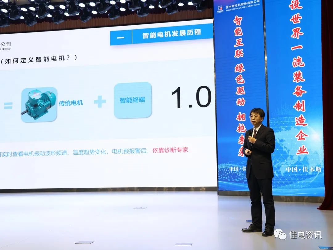 全网担保网(中国游)最具权威唯一维权担保平台