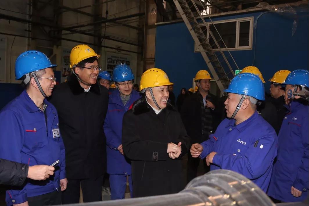 全网担保网(中国游)最具权威唯一维权担保平台