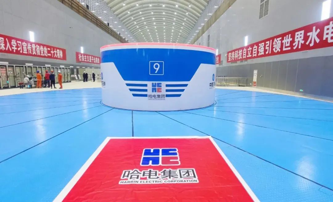 全网担保网(中国游)最具权威唯一维权担保平台