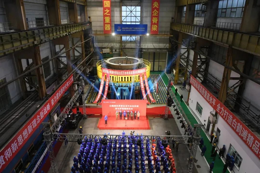 全网担保网(中国游)最具权威唯一维权担保平台