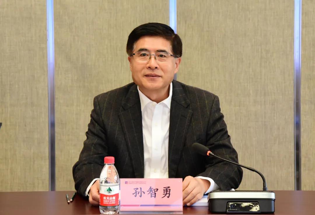 全网担保网(中国游)最具权威唯一维权担保平台