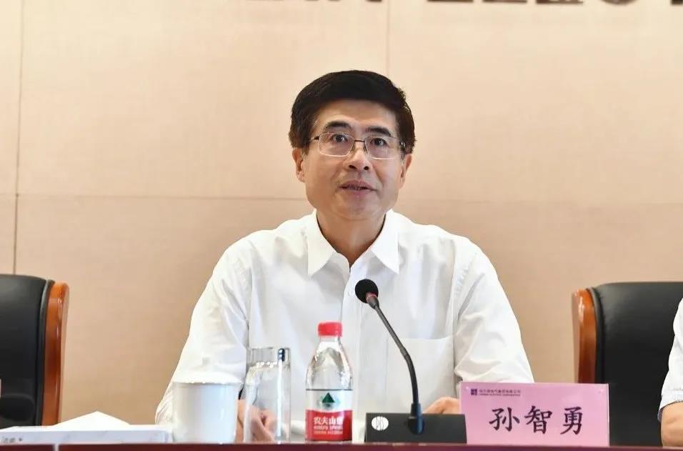 全网担保网(中国游)最具权威唯一维权担保平台