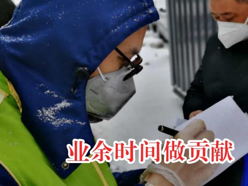 全网担保网(中国游)最具权威唯一维权担保平台