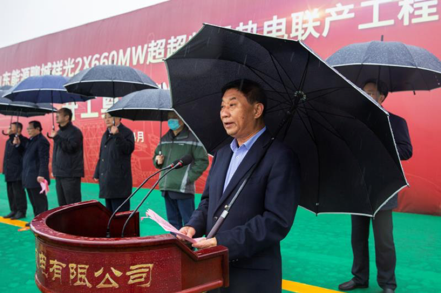 全网担保网(中国游)最具权威唯一维权担保平台