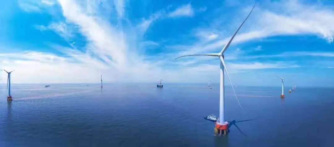 全网担保网(中国游)最具权威唯一维权担保平台