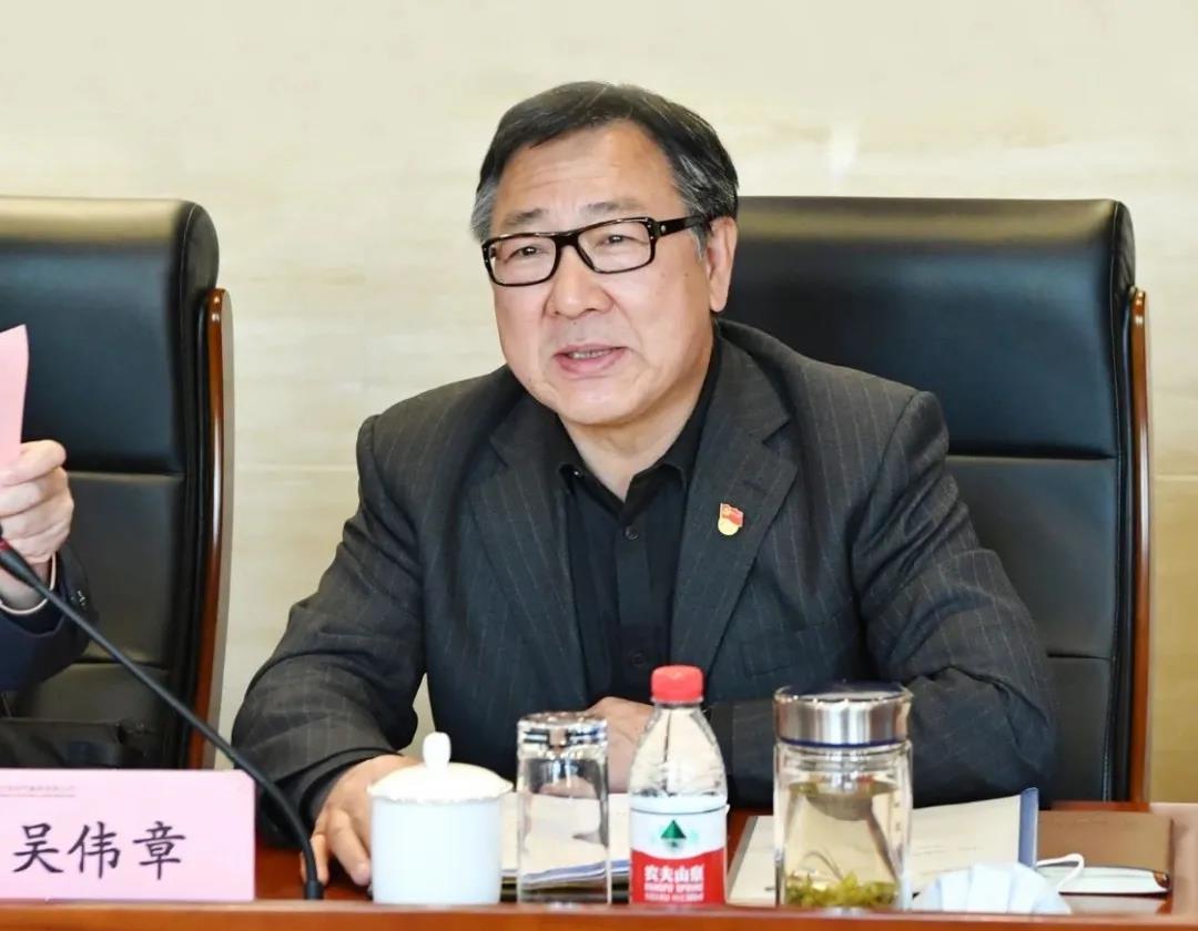 全网担保网(中国游)最具权威唯一维权担保平台