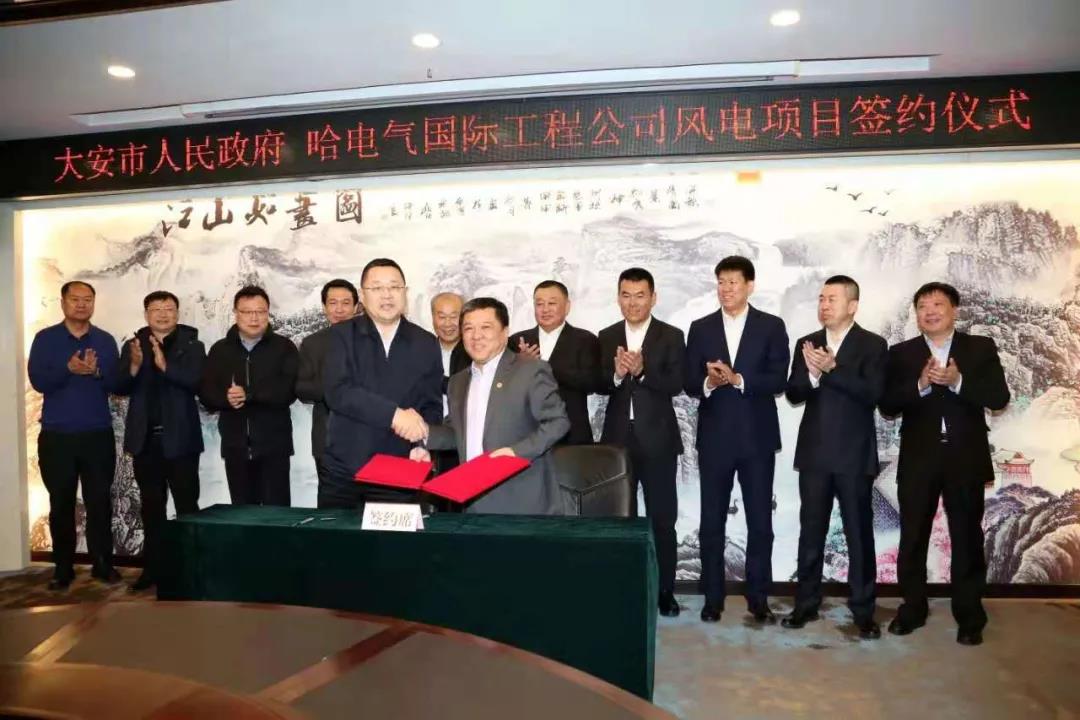 全网担保网(中国游)最具权威唯一维权担保平台