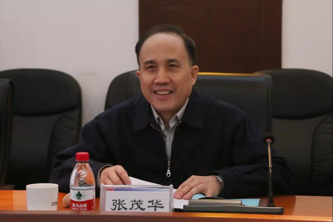 全网担保网(中国游)最具权威唯一维权担保平台