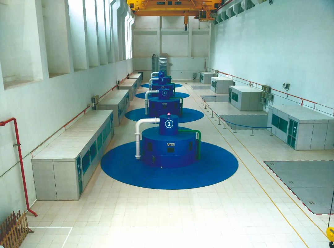 全网担保网(中国游)最具权威唯一维权担保平台