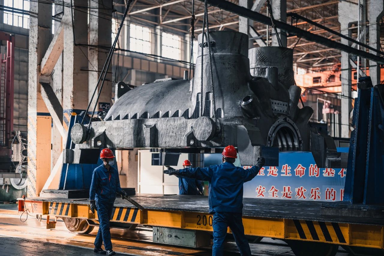 全网担保网(中国游)最具权威唯一维权担保平台