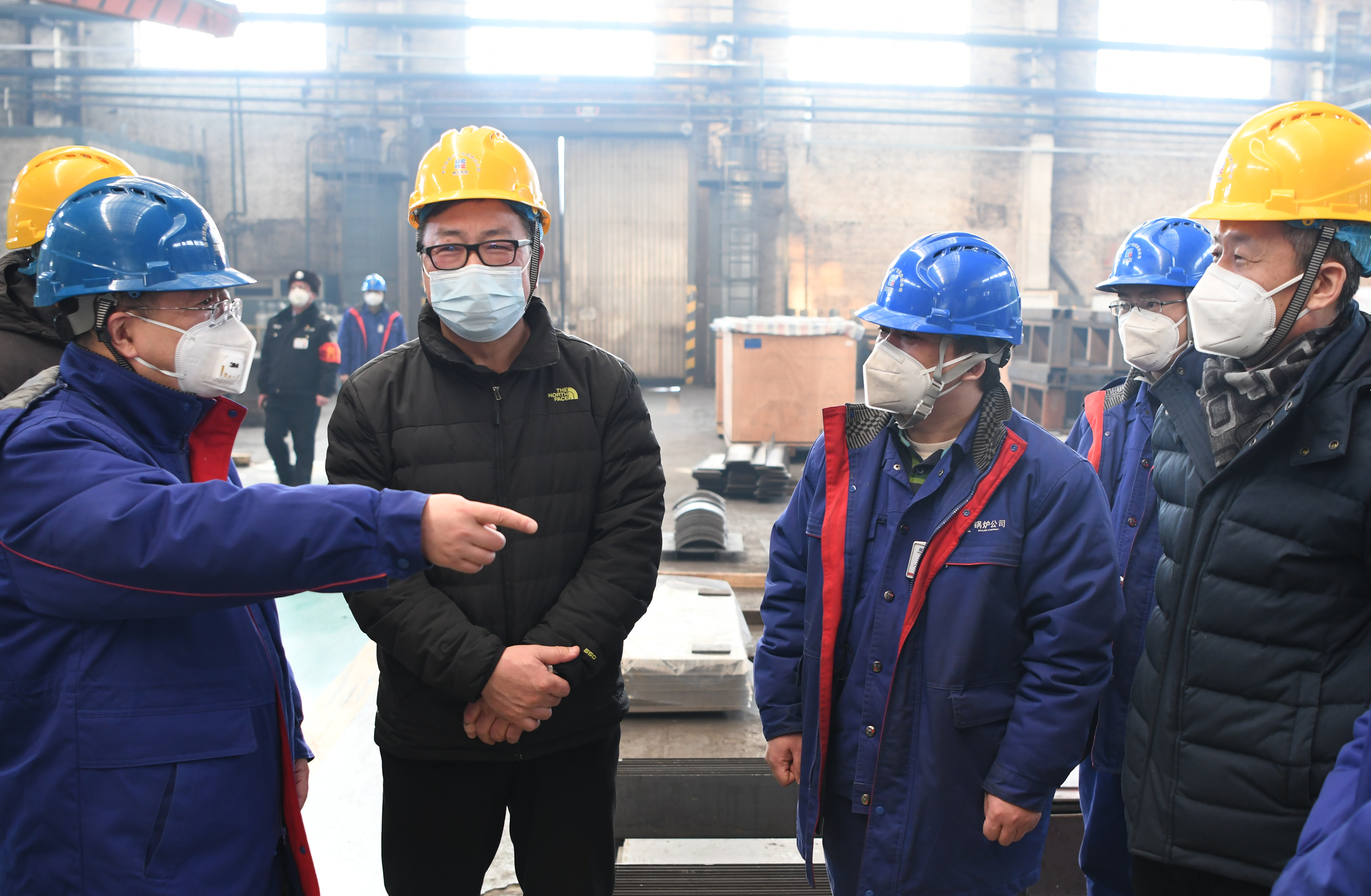 全网担保网(中国游)最具权威唯一维权担保平台