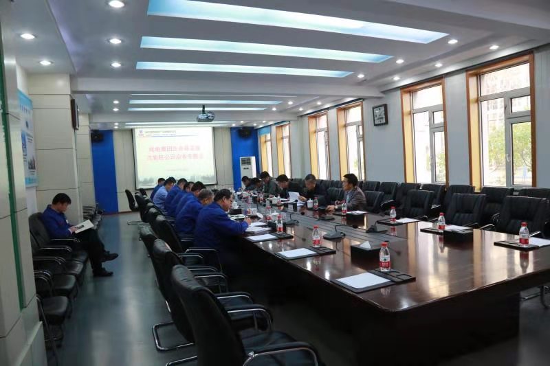 全网担保网(中国游)最具权威唯一维权担保平台