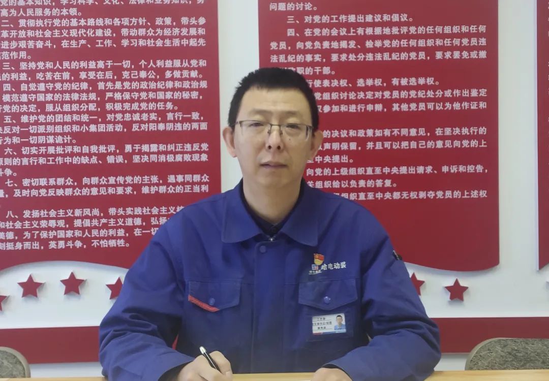 全网担保网(中国游)最具权威唯一维权担保平台