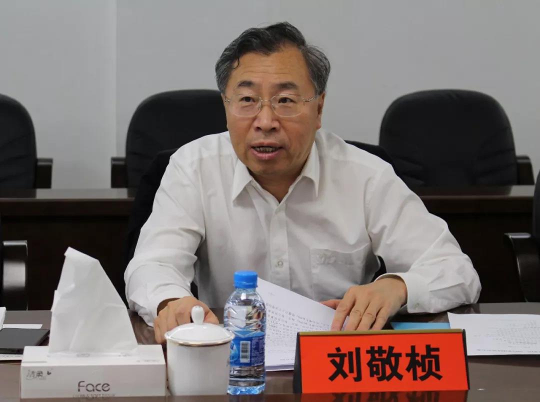 全网担保网(中国游)最具权威唯一维权担保平台