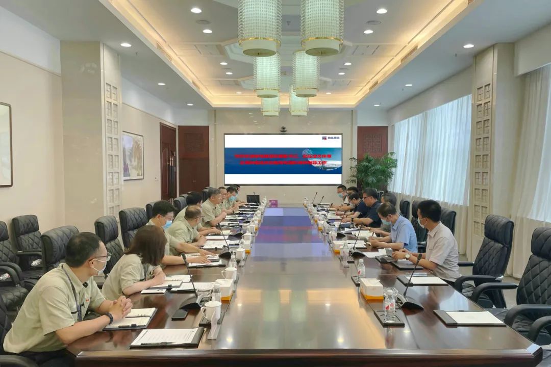 全网担保网(中国游)最具权威唯一维权担保平台