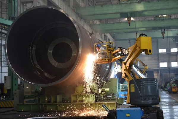 全网担保网(中国游)最具权威唯一维权担保平台