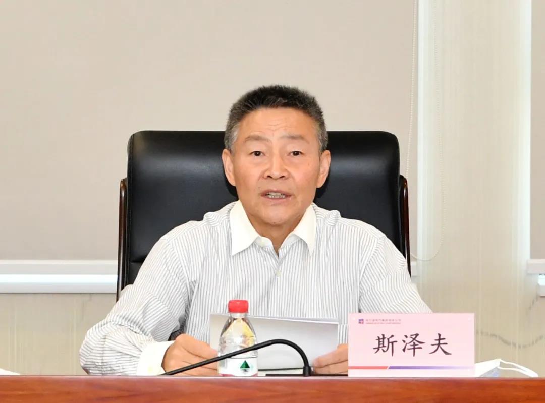 全网担保网(中国游)最具权威唯一维权担保平台