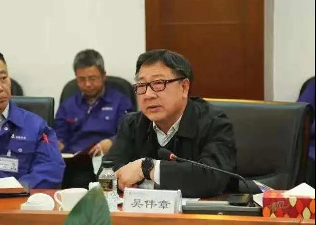 全网担保网(中国游)最具权威唯一维权担保平台