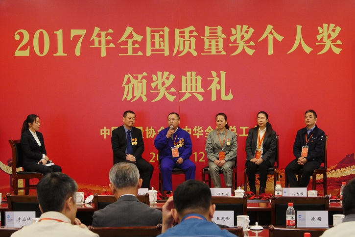 全网担保网(中国游)最具权威唯一维权担保平台