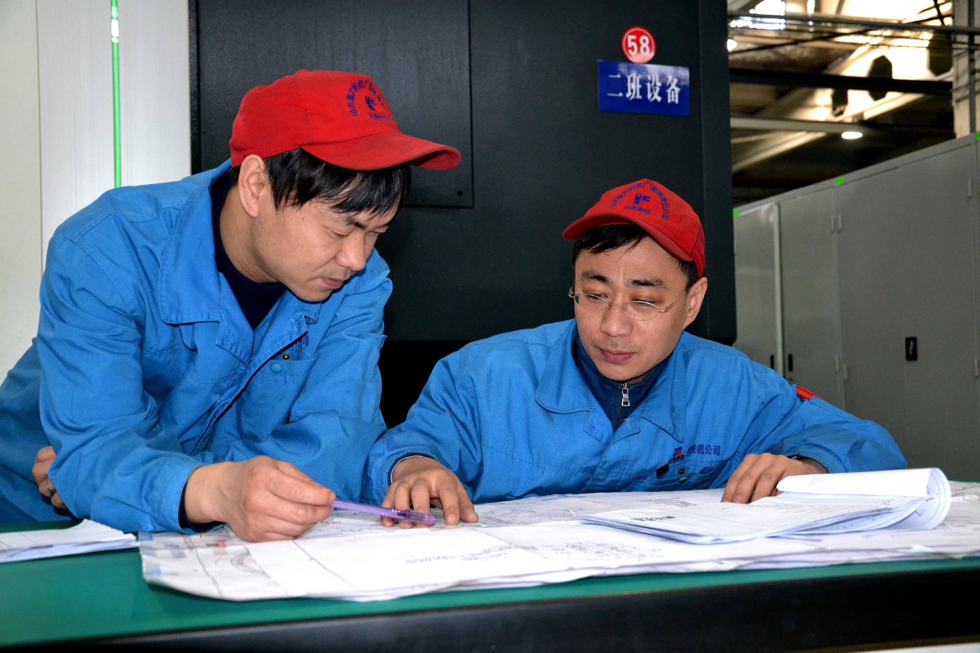 全网担保网(中国游)最具权威唯一维权担保平台