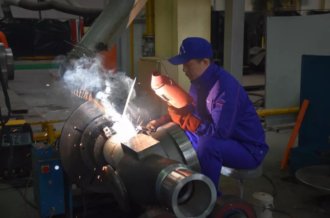 全网担保网(中国游)最具权威唯一维权担保平台