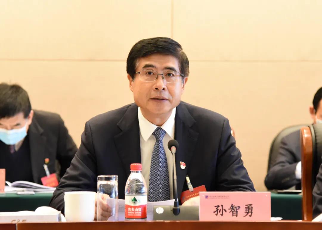 全网担保网(中国游)最具权威唯一维权担保平台