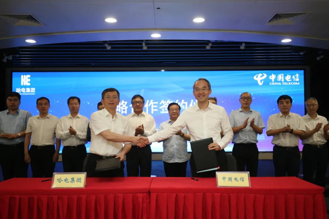 全网担保网(中国游)最具权威唯一维权担保平台