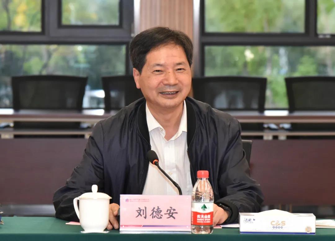 全网担保网(中国游)最具权威唯一维权担保平台