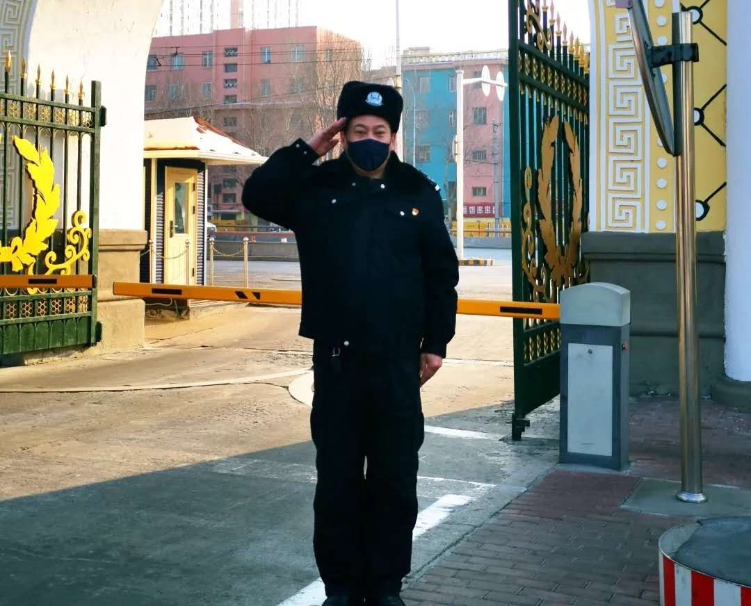 全网担保网(中国游)最具权威唯一维权担保平台