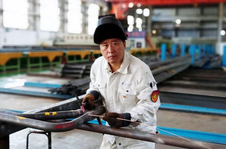 全网担保网(中国游)最具权威唯一维权担保平台