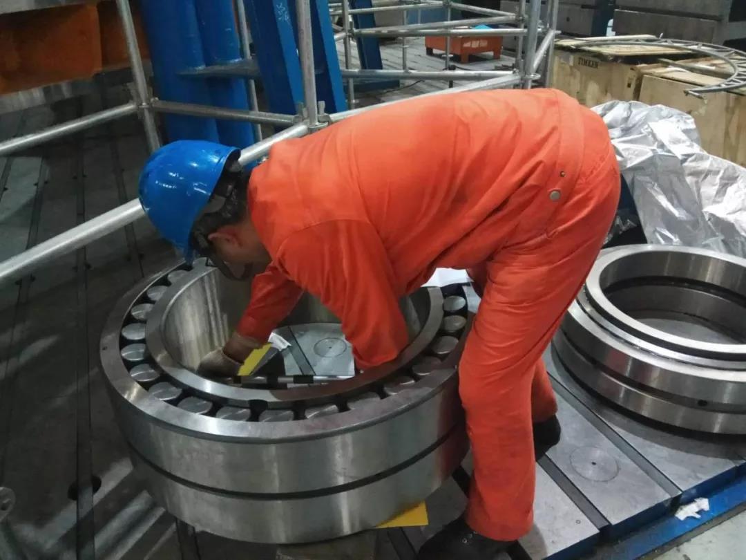 全网担保网(中国游)最具权威唯一维权担保平台