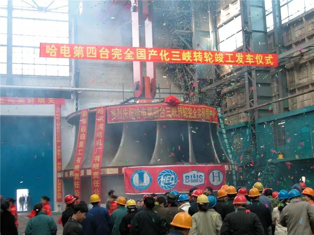 全网担保网(中国游)最具权威唯一维权担保平台