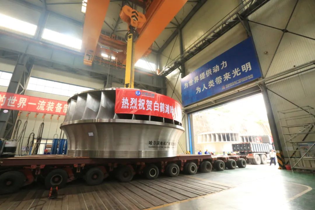 全网担保网(中国游)最具权威唯一维权担保平台