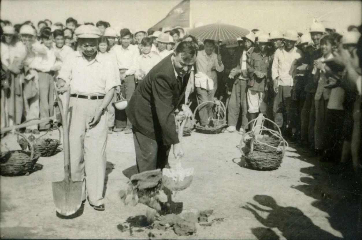 全网担保网(中国游)最具权威唯一维权担保平台