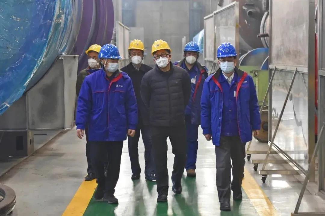 全网担保网(中国游)最具权威唯一维权担保平台