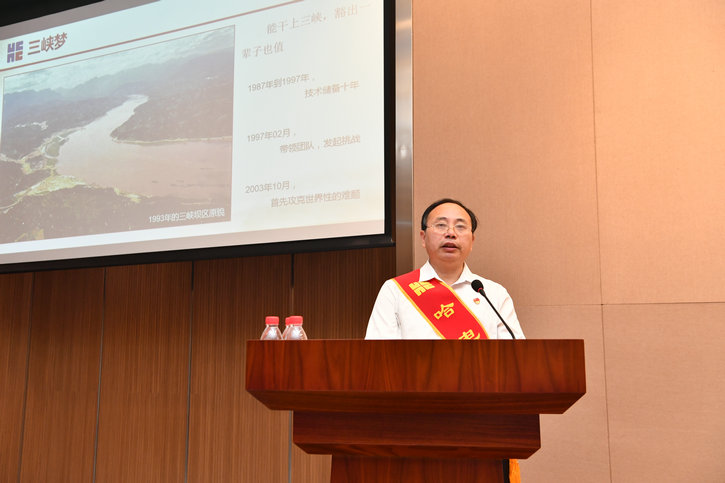 全网担保网(中国游)最具权威唯一维权担保平台