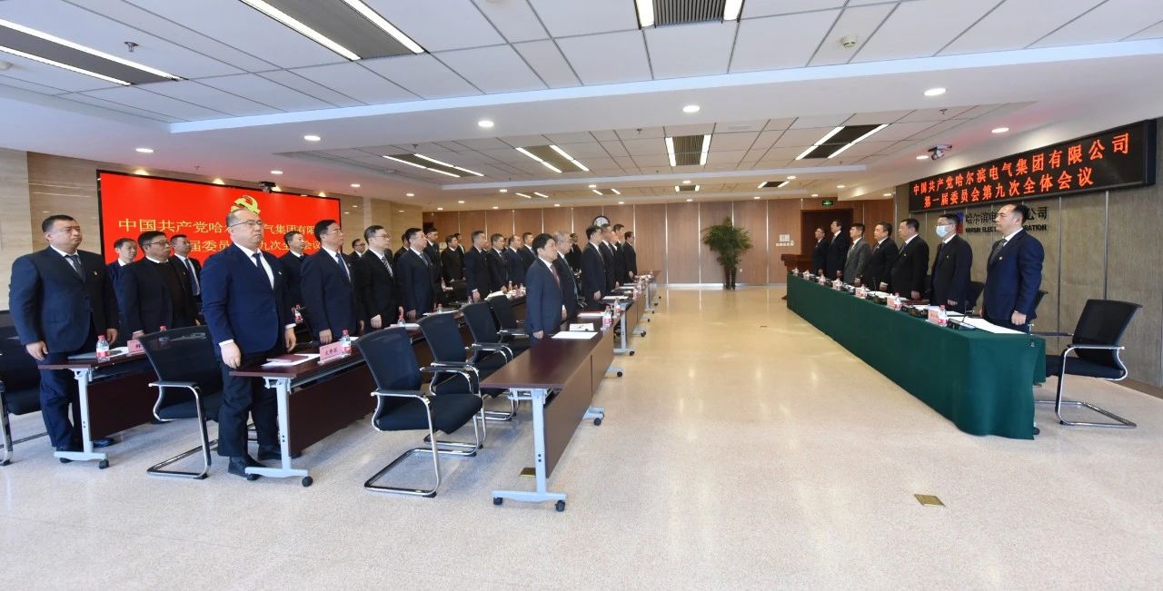 全网担保网(中国游)最具权威唯一维权担保平台