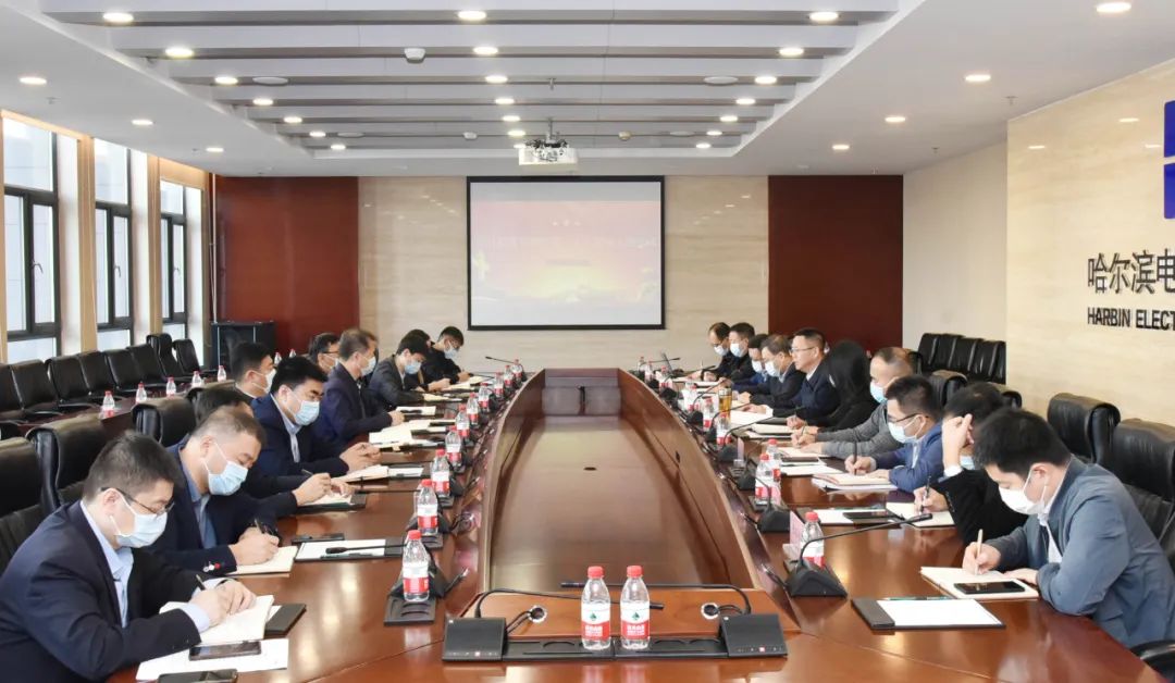 全网担保网(中国游)最具权威唯一维权担保平台